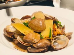 -徐记海鲜(大明宫|北二环店)