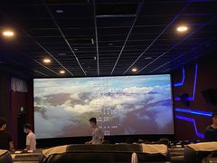 -至潮影城(庆春路锦和大厦店)