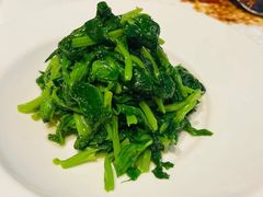 -粤界(望京金辉店)