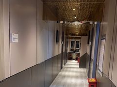 -竹溪一号·天域阁(骑马山店)