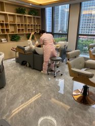 -东莞缔美美容医院