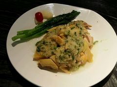 -掂档潮汕牛肉火锅(cityon熙地港店)