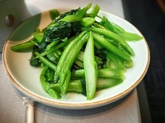 -翡翠江南(国贸商城店)