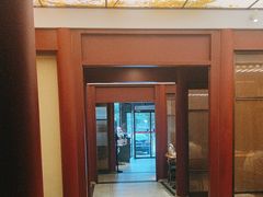 -京味斋·烤鸭·北京菜(安贞店)