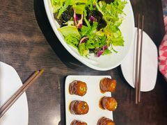 -老牌坊•鲁菜名店•地道济南菜(大观园商埠店)