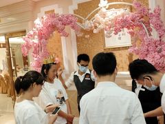 -锦粤宫·精致粤菜(深圳北站店)