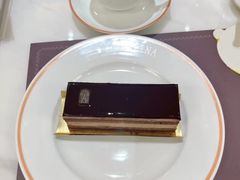 -Angelina安吉丽娜(恒隆广场店)