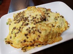 -食味稻汕头小吃(方庄店)