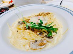 -Maxpoint Kitchen 西餐咖啡(乐峰广场店)