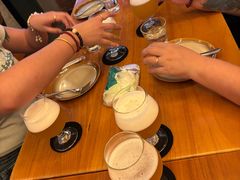 -COMMUNE幻师(五角场店)