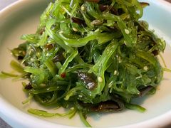 -辣尚瘾·烤鱼·新川菜(交大直营店)