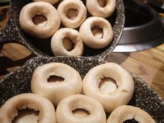 -竹涟烧肉(太古里店)