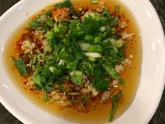 -川成串·自助串串香火锅(朝阳店)