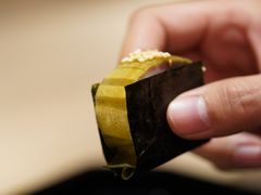 -鮨心和(外滩店)