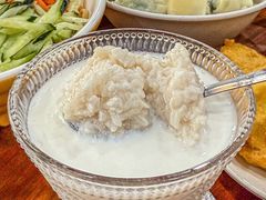 -随柳居·苏式小吃(建新巷店)