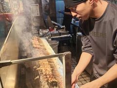 -串鳥南二条店