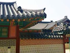 -景福宫
