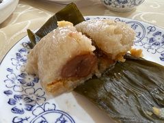 -伟记牛蹄(道滘店)