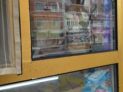 -津门红姐熟梨糕茶汤糕干(爱国道店)