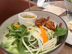 -Wagas(静安嘉里中心店)