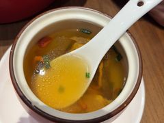 -胡子大厨·超级小炒肉(浦东漫乐城店)