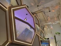-有才叔的小馆(民乐园店)