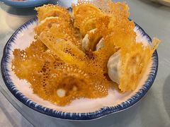 -大众海鲜(巨龙北路店)