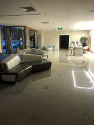 -圣嘉新医疗美容医院