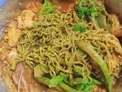 -陈记麻辣烫(浦口道店)