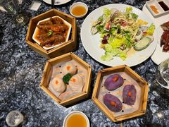 -新雅(丰盛里店)