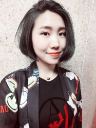 -简法造型·品牌形象店