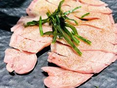 -江南雅厨(李公堤店)