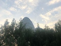 -香浙汇(望京店)