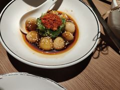 -太二酸菜鱼(武汉光谷保利店)