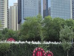 -水车博览园
