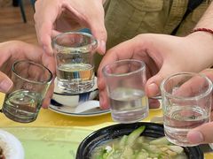 -莲花公园煎蟹(总店)