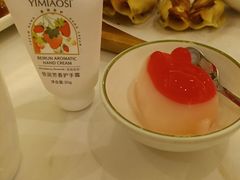 -春家·非遗手工小吃(徐汇万科广场店)