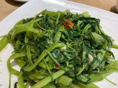 -观山美厨·精致粤菜(西樵店)