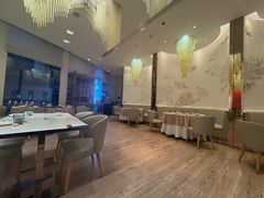 -顺味凤城·顺德菜专门店(九六广场店)