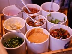 -酸喜·三度酸·贵州味