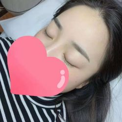 -久匠·纹眉纹绣半永久