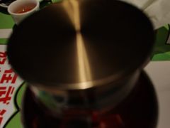 -鑫小城故事·藕汤·家常菜(台北一路总店)