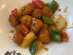 -岭南海晏楼(滨江东总店)