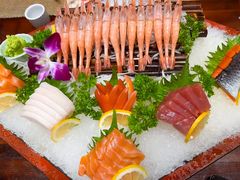 -京和日法料理(枫林街店)