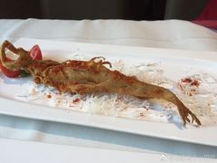 -马旺子酒楼