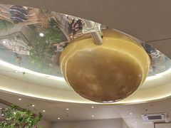 -火婆子·川小馆(扬韬科技广场店)