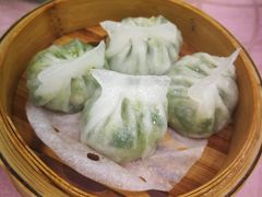 -春满人间酒楼(园岭中路店)