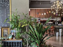 -ITA·意塔意大利餐厅(亦庄店)