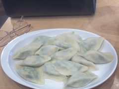 -喜家德虾仁水饺(济钢店)