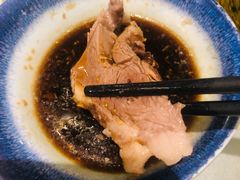 -宁夏国强手抓羊肉·清真菜(未央路凤三店)